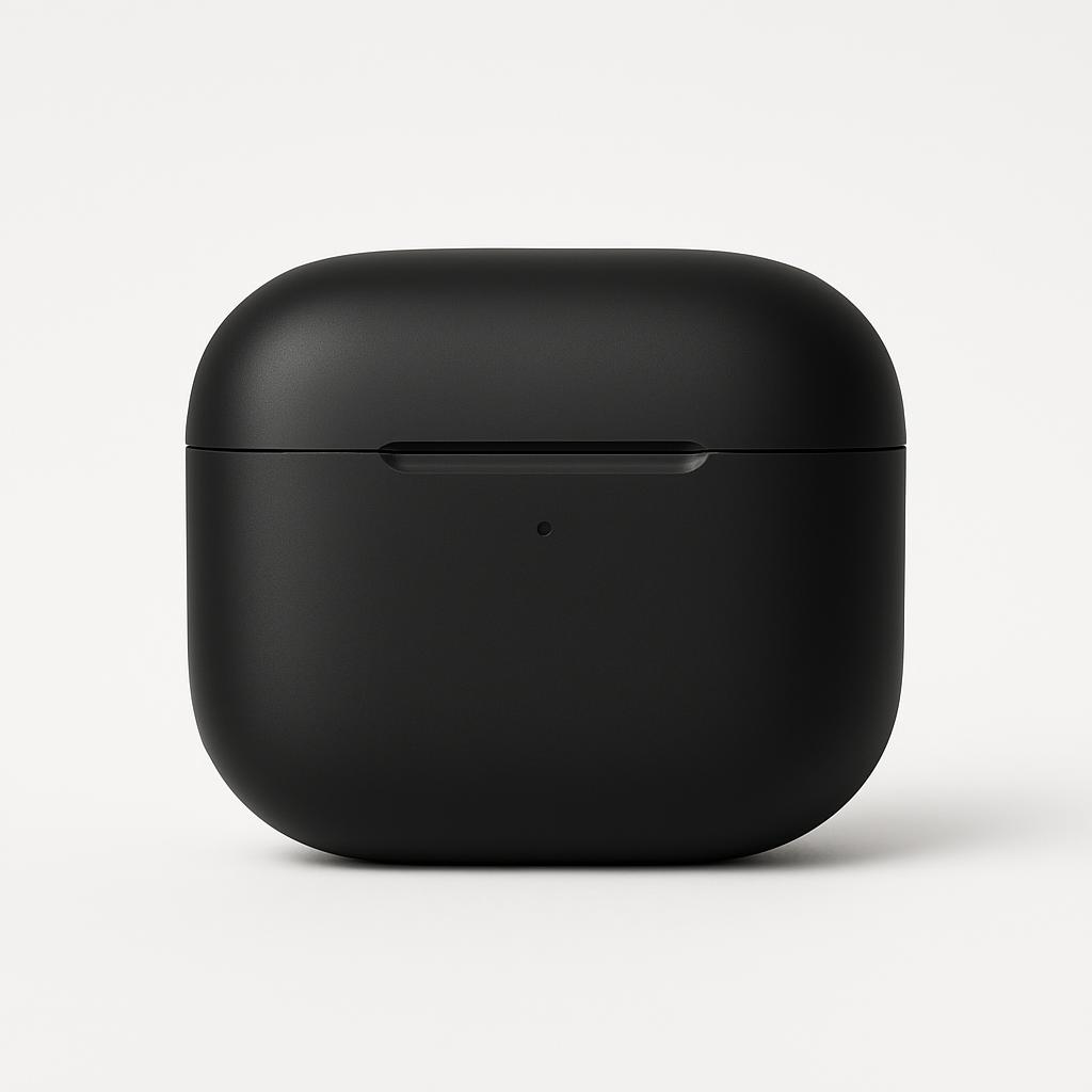 Características de los auriculares Redmi