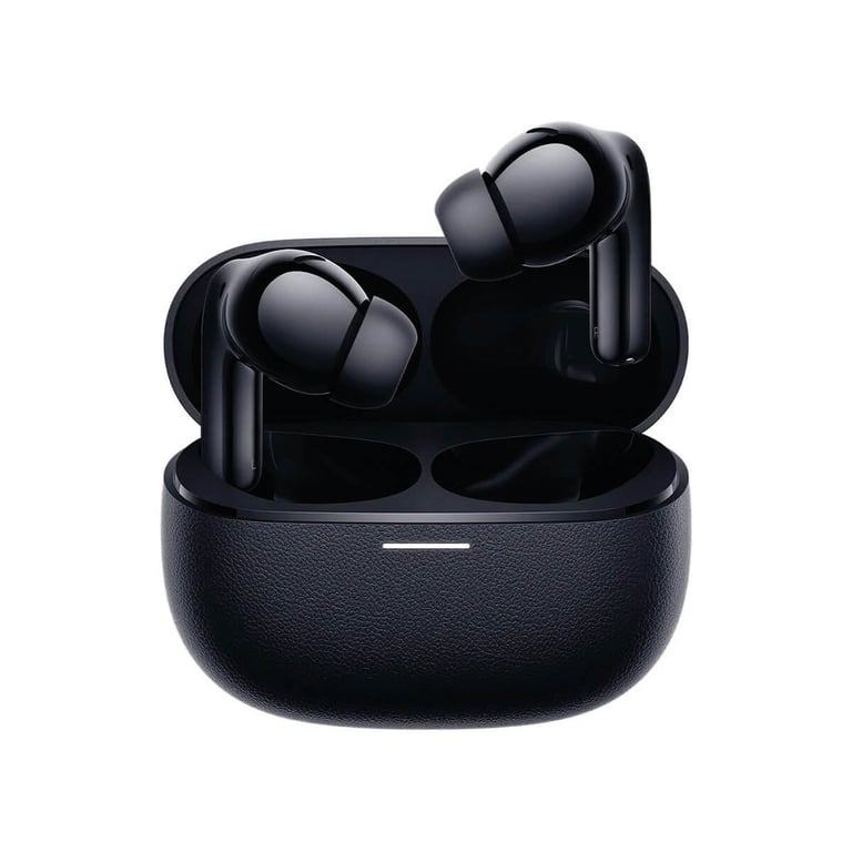 Redmi Buds Pro