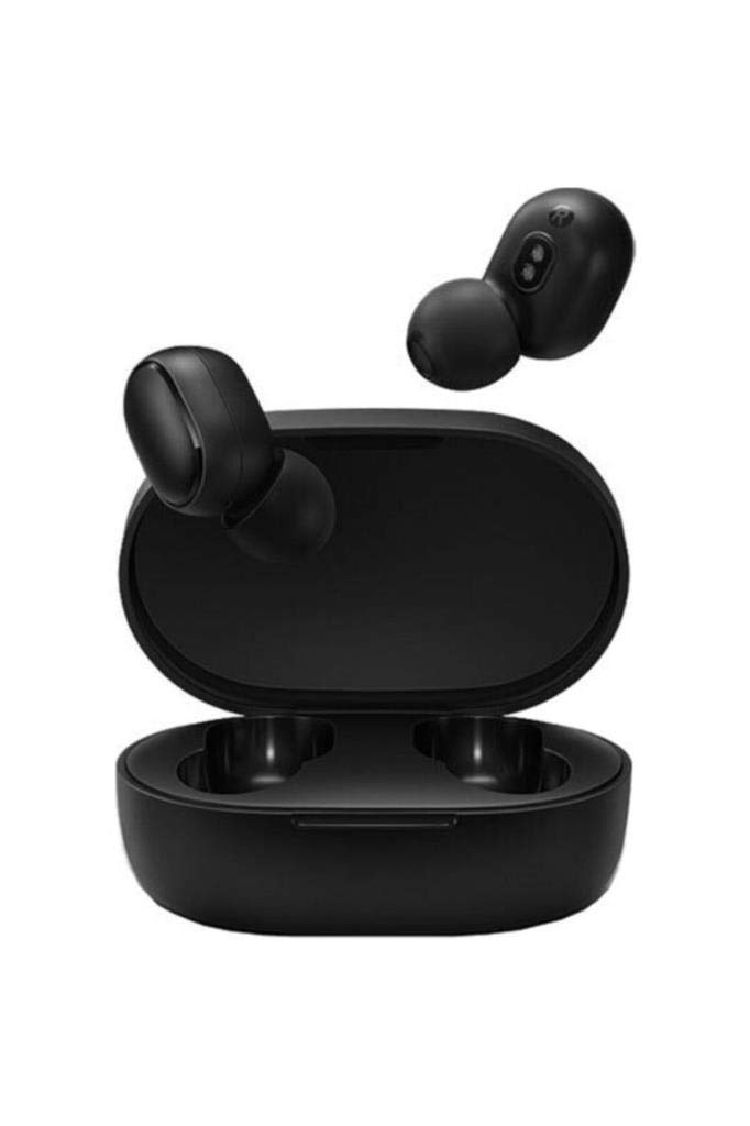Redmi AirDots